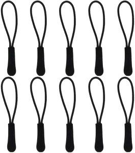 �y�m�[�u�����h�i�z�W�b�p�[ �t�@�X�i�[�p ���� �v���R�[�h �v���[ �X���C�_�[ �i�u���b�N�j 10��