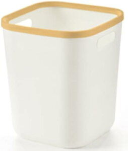 ŐÉ݌ṽvX`bNݔ 20L zCgubN t^Ȃlp`fUC ȃXy[X~ߕt rOEQELb`ɍœK Ȃ_Xg{bNX (zCg,2