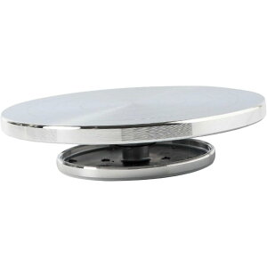 낭A360°]XCxX^h^[e[uSy^[e[uZ~bN풤c[H|i Sy 낭 Z~bN ^[e[u  ƒp |p 