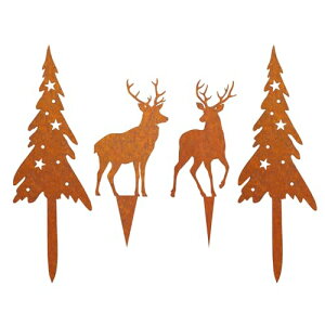 NX}XACAA[gK[fXe[N - Ô߂̃^K[fXe[N|ό󐫂̂Š|p_|_Ƃ̎ŐANX}XA끕|[`̑AxApeBI