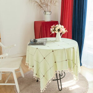 [] �f�X�N�}�b�g �w�K���}�b�g �����` �p�^ ���n �ƒ�p �Ɩ��p �X�^�C�� 140*260 �I�t�B�X�p ����2 �I�[�_�[�\ �T�C�Y�I���\ �z���C�g+�V���o�[