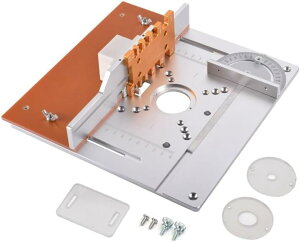 g}[e[uLbg ʎ{[h vbVubN px g~O@KCh ق Zbg g~O@ANZT Abv