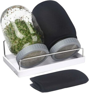 C\W[Lbg ₵͔|Lbg 2 qW[ Lbg c|bg ₵͔| c ͔|e q C\W[ W ₵ A A ͔|Lbg v