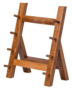  X^h ؐ c[z_[ a z_[ [ iCtz_[ e z_[̂߂̒it iCtz_[ Lb`c[X^h  fBXv