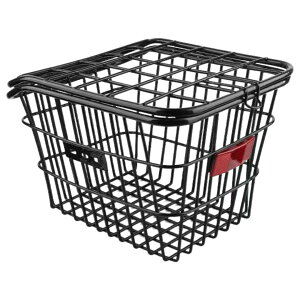 t^t ]ԗp JS AoXPbg JS A  JS oXPbg h W ӂ בݒu ו  ʋ ʊw X`[ e Œ莮 t ]ԗpi ]ԃANZT