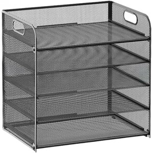 ���ރg���[ ���^�[�g���[ ���ގ��[�{�b�N�X ���^�[�P�[�X ���ސ��� �t�@�C���{�b�N�X �����[���b�N �����o���t �������b�V���� �g�ݗ��Ď� ��e�� �������� �������� �y�����ĕt�� ����