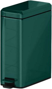 �X�e�����X�w��h�~ �y�_�����S�~���b10L/15L/18L �ȃX�y�[�X�E���������b�L�b�`���E���r���O�E�g�C���� �������ݒu����