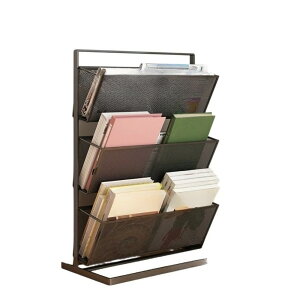 �}�K�W�����b�N�A�����^�G�{���b�N�A�G���E�V���J�^���O���b�N�A�p���t���b�g���[�A�X�^�C���b�V���ŏȃX�y�[�X (4�w,�z���C�g)