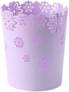 S~ vX`bN Jo[Ȃ EETCY Lb`EEgCEItBXErO[EQɓKp ƒpEfXNgbvp 킢t@bVfUC q