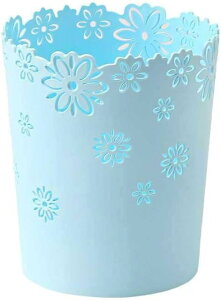 S~ vX`bN Jo[Ȃ EETCY Lb`EEgCEItBXErO[EQɓKp ƒpEfXNgbvp 킢t@bVfUC q