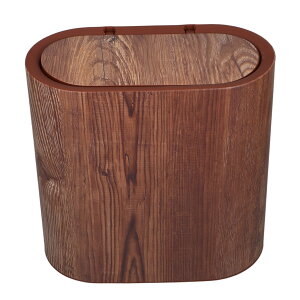 �X�����f�U�C���ؖڒ��S�~�� �W�t���ȃX�y�[�X�d�l ������Ԃ� �o�X���[�� �L�b�`�� �I�t�B�X�p�ϋv���f��