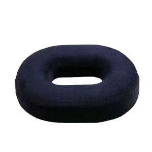 NbV  NbV Y  p h[ic NbV  ~NbV Ă _o Kɂ }^jeB MtgibcNbV  oY h[ic oY A