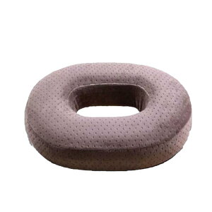 NbV  NbV Y  p h[ic NbV  ~NbV Ă _o Kɂ }^jeB MtgibcNbV  oY h[ic oY A