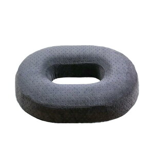 NbV  NbV Y  p h[ic NbV  ~NbV Ă _o Kɂ }^jeB MtgibcNbV  oY h[ic oY A