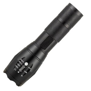 yȂLb`z ubNCg UV OCg d led  nfBCg   W Cg d 500LM  nk d oR AEghA  ybg  L A  