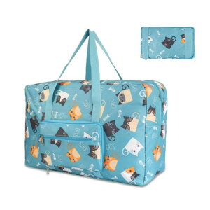 gxobO [ L[IobO ܂肽 gx|[` s΂ s|[` [P[X gxpi  [ [obO o s y ܂ @ rWlX 