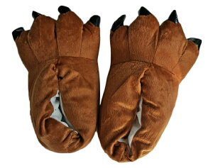 [V[Y Aj}Xbp Xbp   H~ ӂӂ  g  h jp qp lp 낢 ߕt ܕt RXv  