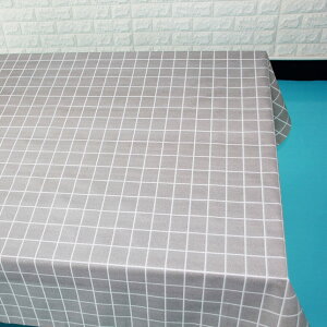 [] �f�X�N�}�b�g �w�K���}�b�g 137*137 �����` �p�^ ���n �ƒ�p �X�^�C�� �Ɩ��p �I�t�B�X�p ����2 �I�[�_�[�\ �T�C�Y�I���\ �z���C�g+�V���o�[