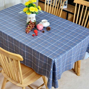 [] �f�X�N�}�b�g �w�K���}�b�g �����` �p�^ �X�^�C�� ���n �ƒ�p �Ɩ��p �I�t�B�X�p ����2 �I�[�_�[�\ �T�C�Y�I���\ 138*180 �z���C�g+�V���o�[