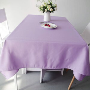 [] �f�X�N�}�b�g �w�K���}�b�g 180*300 �����` �p�^ ���n �ƒ�p �Ɩ��p �I�t�B�X�p ����2 �I�[�_�[�\ �T�C�Y�I���\ �X�^�C�� �z���C�g+�V���o�[