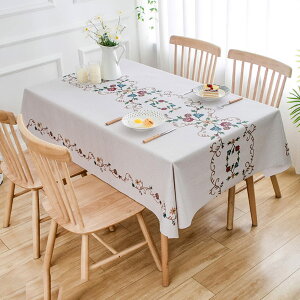 [] �f�X�N�}�b�g �w�K���}�b�g �����` �p�^ ���n �ƒ�p �Ɩ��p �X�^�C�� �I�t�B�X�p 137*110 ����2 �I�[�_�[�\ �T�C�Y�I���\ �z���C�g+�V���o�[