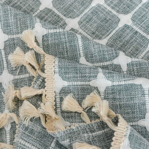 [] �f�X�N�}�b�g �w�K���}�b�g �����` �p�^ ���n �ƒ�p �X�^�C�� �Ɩ��p �I�t�B�X�p ����2 �I�[�_�[�\ �T�C�Y�I���\ 120*120 �z���C�g+�V���o�[