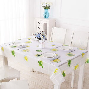 [] �f�X�N�}�b�g �w�K���}�b�g �����` �p�^ ���n �ƒ�p �Ɩ��p �I�t�B�X�p ����2 �I�[�_�[�\ �X�^�C�� 120*170 �T�C�Y�I���\ �z���C�g+�V���o�[