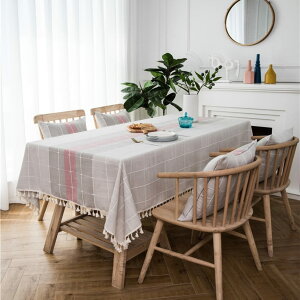 [] �f�X�N�}�b�g �w�K���}�b�g �X�^�C�� �����` �p�^ 140*200 ���n �ƒ�p �Ɩ��p �I�t�B�X�p ����2 �I�[�_�[�\ �T�C�Y�I���\ �z���C�g+�V���o�[