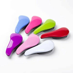 wAuV ܂Ȃ @̃uV wA uV Z3i\ ̍\ 炳 TT  ubVO ÓdCh~ }    gїp ^ 킢  Mtg v