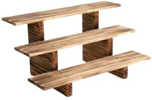 OiI WI  I   e[ufBXvCX^h fXNI[KiCU[ A̓~ fBXvCz_[ (3w50-30-28cm,ːF)