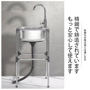  VN ȈՎ XeX Lb` ꑅVN S~ K[f  ؐ O  _ H AEghA Lv rgbv 