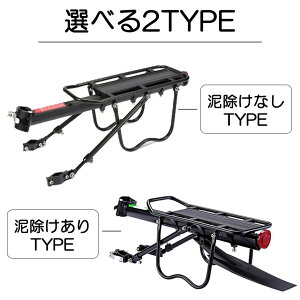 ALA 50kg ]ԉב ]ԗp ב TCNLA D D悯 NCbN[XALA ו u t t [hoCN }EeoCN NXoCN 