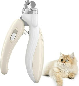 @\ybgpܐ؂ LEDCgt Lܐ؂ ܐ؂ ܌  ؂₷ L  Xt h~ [ܖh~ S ^ybg