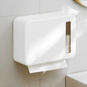 y[p[^Iz_[ Ǌ| y[p[z_[ p nhy[p[z_[ ABS Ɩpy[p[^Iz_[ StbN sv O\ ȒPݒu Hsv zC