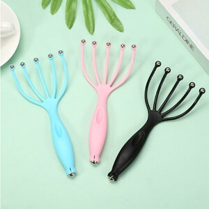 wbhtbV[ 2ZbgIwbh}bT[W wbh bNX JbT  2ZbgIwbh}bT[W }bT[W wAuV wbh}bT[W wbh