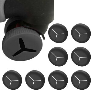 8Zbg L[P[X ԗփJo[ X[cP[Xp tJo[^Cv LX^[Jo[ ^CJo[ ԗ֕ی y 킢  VR LX^[veN^[