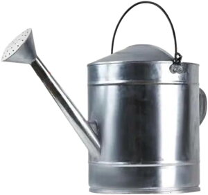 傤 XeX| | e 5L/7L/10L/12L/15L/18L UW[ A ΂̐A̗p̖hK̓h{bL| (Œnh 5bg)