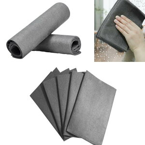 y10{Zbgz@̕z KXz ztL KXpz nCeN@̃KXpz nCeN̖@tL z KX^I @ՂcȂ z/ꖇ z  G