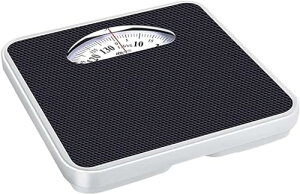 �@�B�I�ȑ̏d�v �A�i���O�_�C���� ����~�ߑ̏d�v �K�{ �����x ���N �̏d�v �d�r�Ȃ� �z�[���W�� ���K���[���p (A)