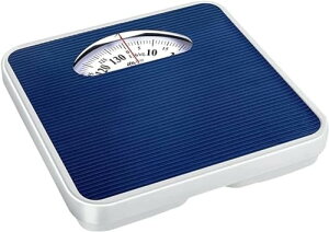 �@�B�I�ȑ̏d�v �A�i���O�_�C���� ����~�ߑ̏d�v �K�{ �����x ���N �̏d�v �d�r�Ȃ� �z�[���W�� ���K���[���p (A)