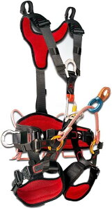 NC~On[lX n[lX Sg gn[lX h~xg h~ Sxg n[lXxg oRpitn[lXS Ɨp Sm jp n[lXxg Lv