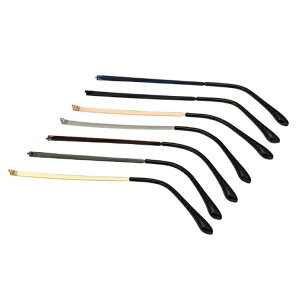 ዾ CZbg ev ̂ Kl ev Klev i q񂵕t Kl lWt ዾt[C ዾt[  p[c  ዾ hC