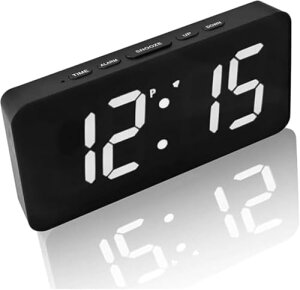 dgv   ڊo܂v {dg fW^v 펞_ uv  uv fW^ É 傫 uv Vv _ Vvȍ\ (zCg)