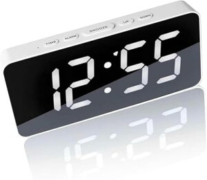 dgv   ڊo܂v {dg fW^v 펞_ uv  uv fW^ É 傫 uv Vv _ Vvȍ\ (zCg)