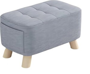 Ibg} ru v`Xc[ Xc[ Xc[`FA ֎q ` ݑ u ~ 40×s25×25cm (IWF)