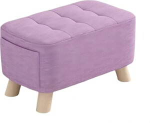 Ibg} ru v`Xc[ Xc[ Xc[`FA ֎q ` ݑ u ~ 40×s25×25cm (IWF)