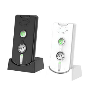 z[CXC^[zAX}[gog[NhAxAƐԂ̕یA48ԑϋvA҂̉҂QҌ̃z[X}[g