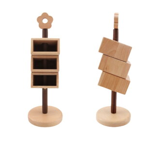 y ؐ y   VR EH[ibg M [[  Vv (ԃX^C) [sAi]