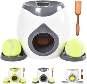 p{[`[ 2̃ejX{[Q[At[h[h}VAptC^NeBu