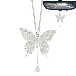 CXg[̒̎Ԃ̑i, y_g`[, obN~[ANZT[AԃobN~[Xgbvԍڃy_gԓy_ghy_gy_g݂